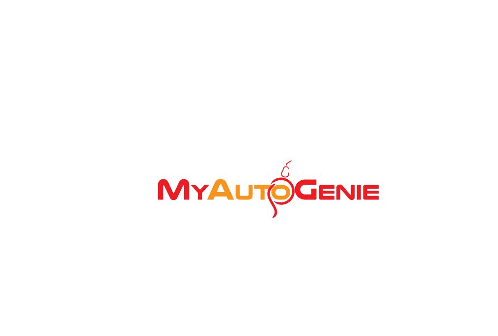Diseño de Logo por GGV para MinnAnjey Business Solutions Limited | Diseño #5819326