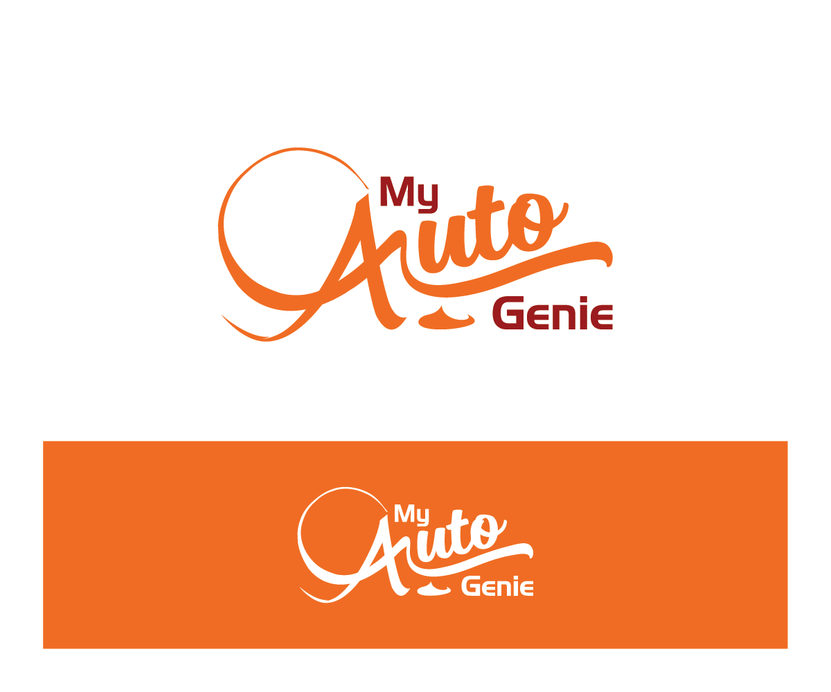 Logo-Design von Andylicious für MinnAnjey Business Solutions Limited | Design #5784608