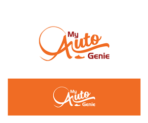 Logo Design by Andylicious for MinnAnjey Business Solutions Limited | Design: #5784608