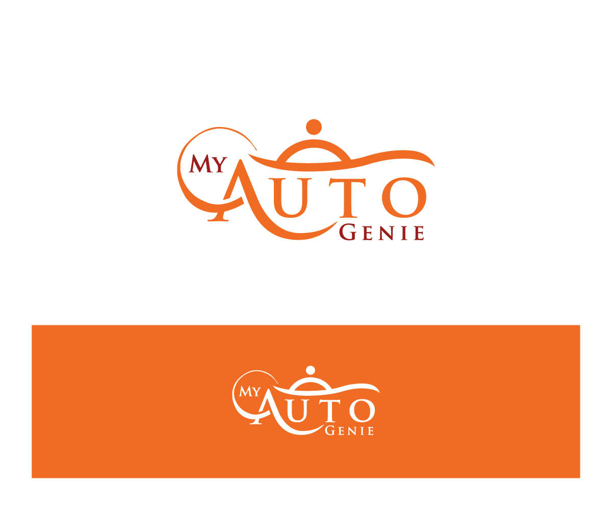 Logo Design by Andylicious for MinnAnjey Business Solutions Limited | Design #5785400