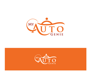 Logo Design by Andylicious for MinnAnjey Business Solutions Limited | Design: #5785400