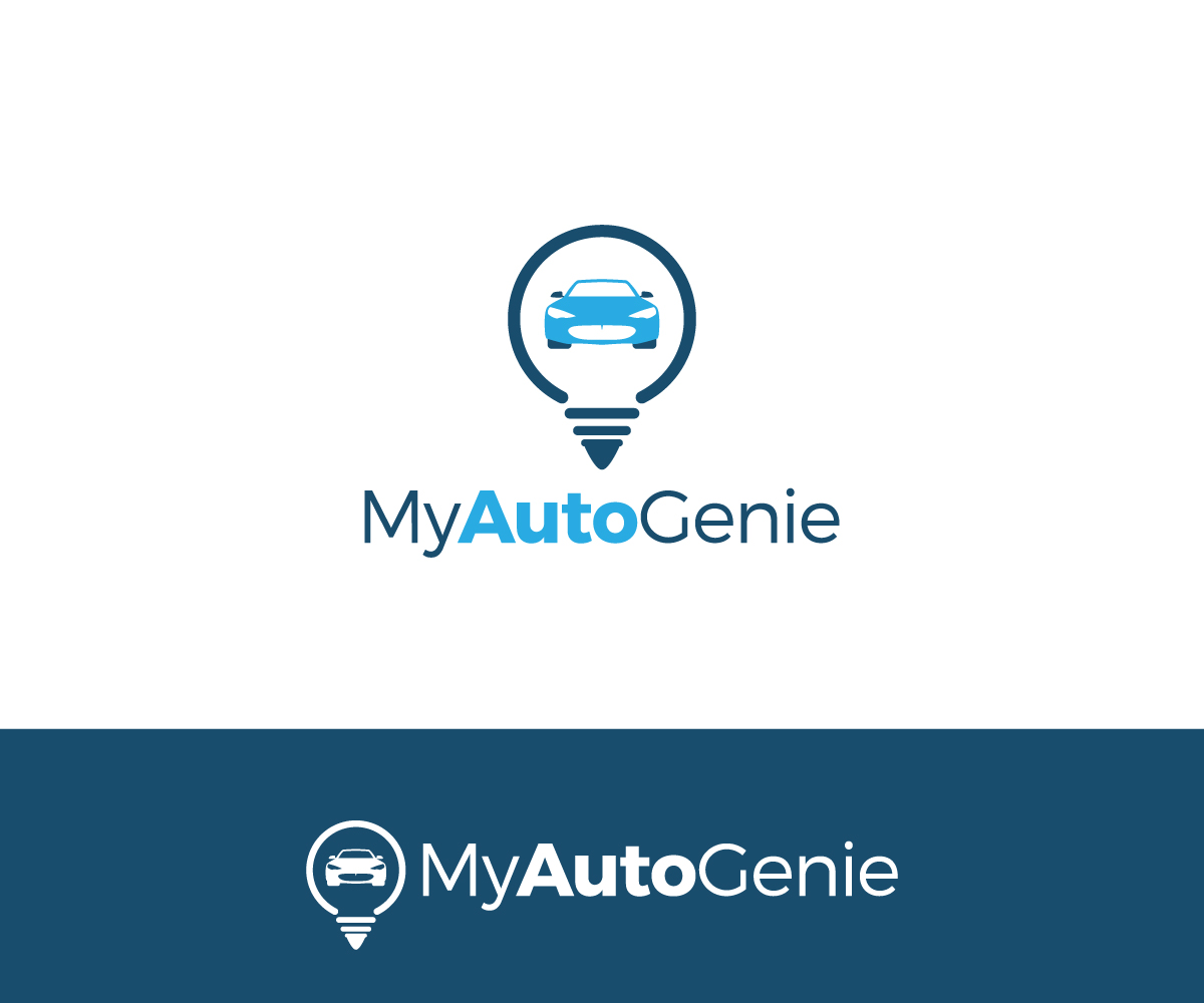 Logo-Design von M.Pirs für MinnAnjey Business Solutions Limited | Design #5771747