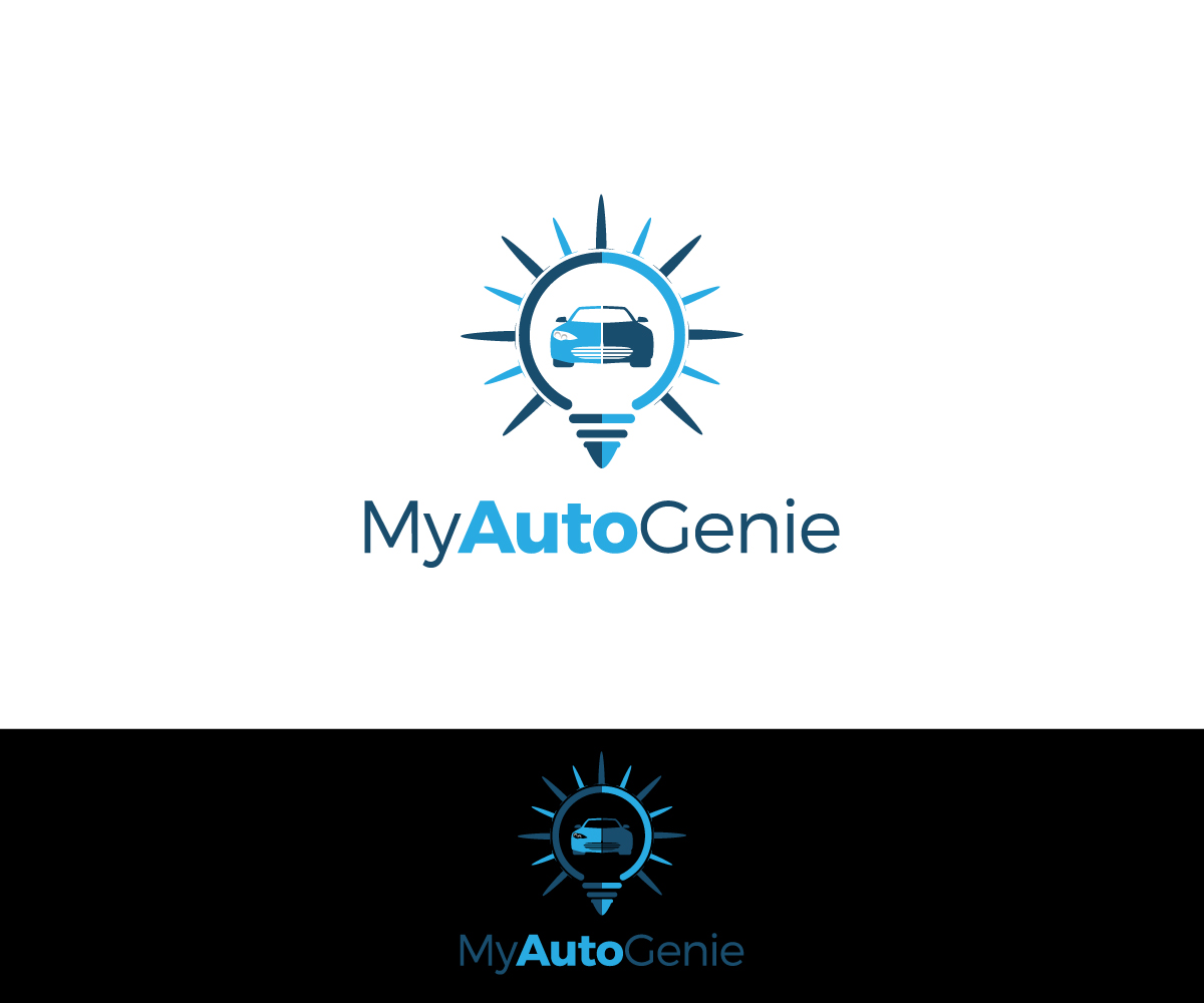 Logo Design by M.Pirs for MinnAnjey Business Solutions Limited | Design #5771865