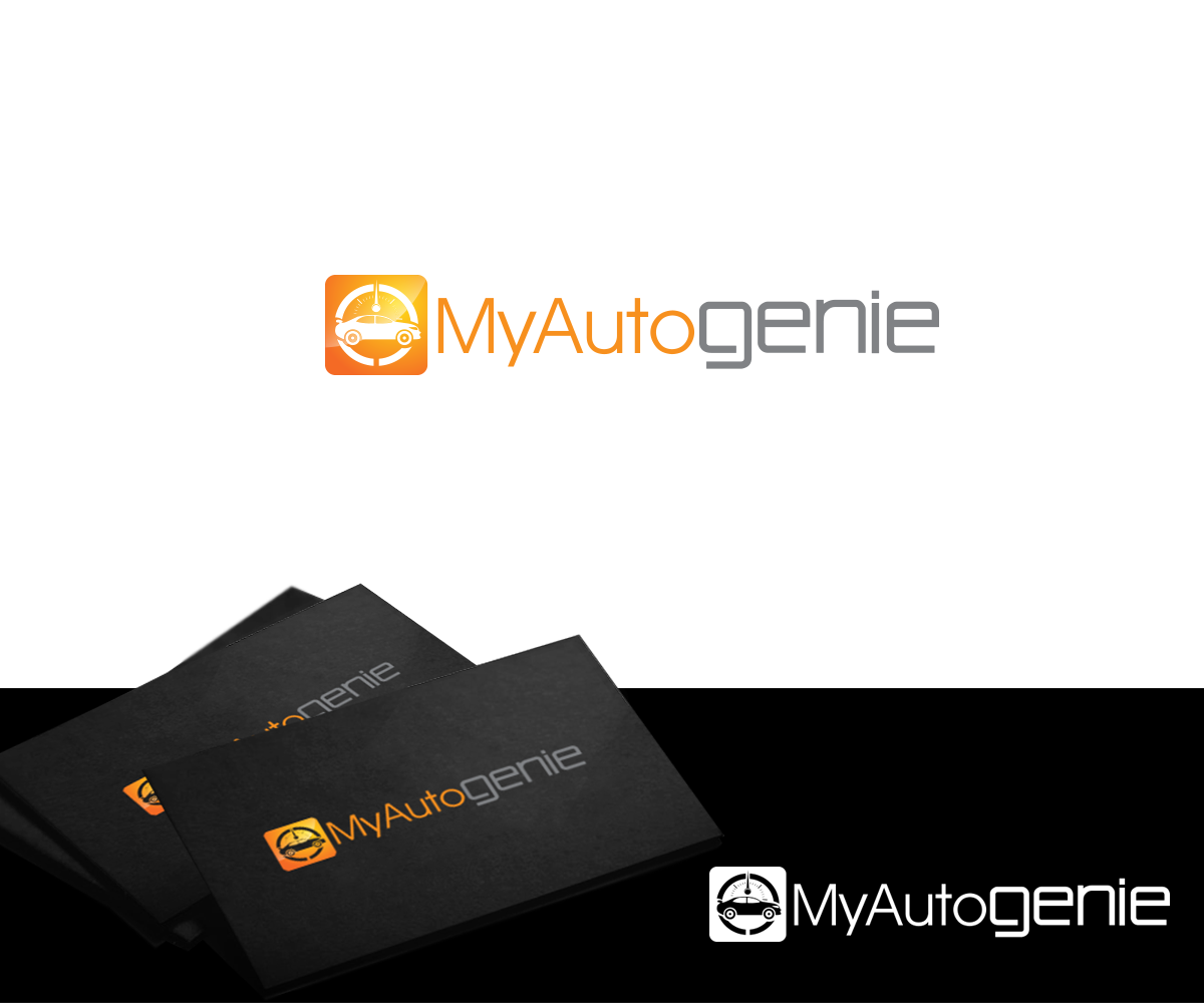 Diseño de Logo por HeroG®APHIX para MinnAnjey Business Solutions Limited | Diseño #5845662