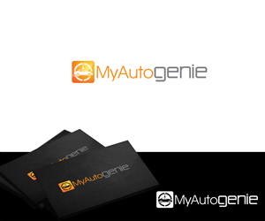 Design de Logo par HeroG®APHIX pour MinnAnjey Business Solutions Limited | Design : #5845662