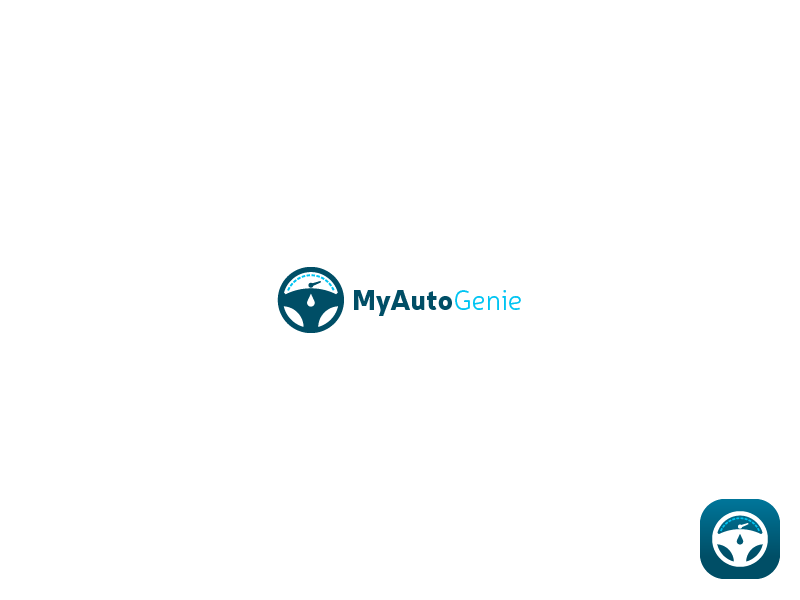 Design de Logo par Ash  pour MinnAnjey Business Solutions Limited | Design #5793231