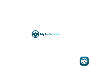 Design de Logo par Ash  pour MinnAnjey Business Solutions Limited | Design : #5793231