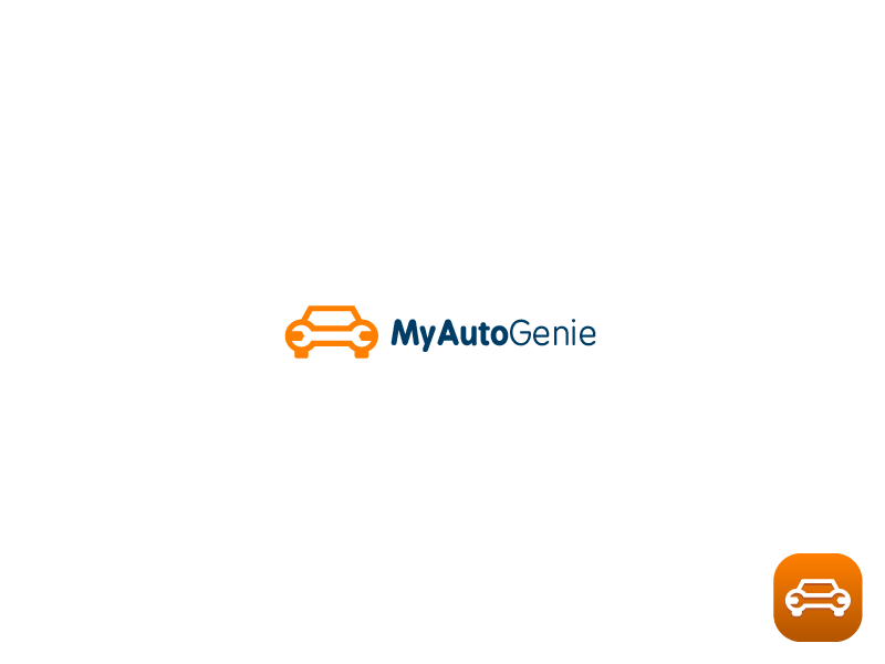 Logo Design by Ash  for MinnAnjey Business Solutions Limited | Design #5796807