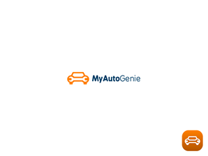 Design de Logo par Ash  pour MinnAnjey Business Solutions Limited | Design : #5796807