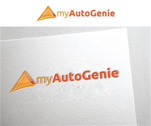 Logo-Design von Anooshaa für MinnAnjey Business Solutions Limited | Design #5804875