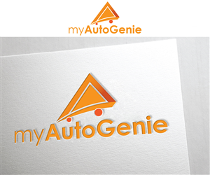 Design de Logo par Anooshaa pour MinnAnjey Business Solutions Limited | Design : #5804878