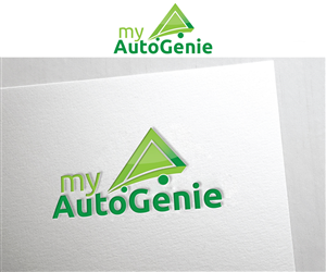 Design de Logo par Anooshaa pour MinnAnjey Business Solutions Limited | Design : #5804882