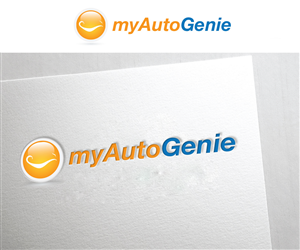 Design de Logo par Anooshaa pour MinnAnjey Business Solutions Limited | Design : #5804891