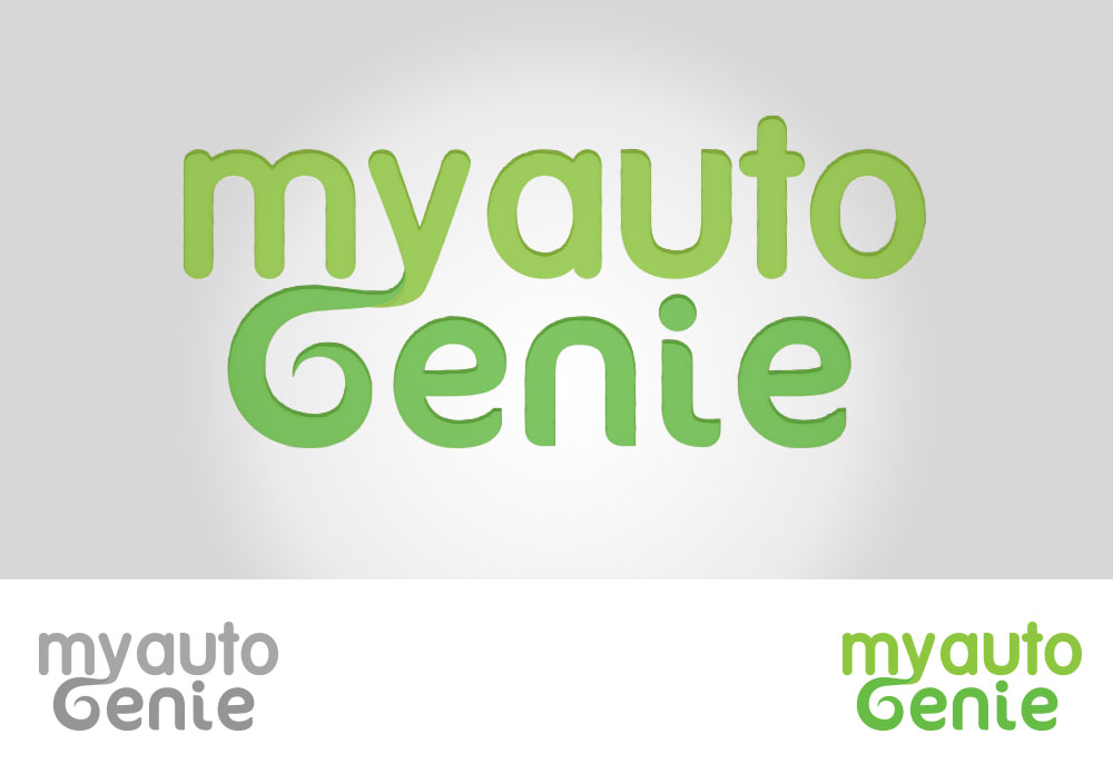 Logo Design by Anooshaa for MinnAnjey Business Solutions Limited | Design #5829830