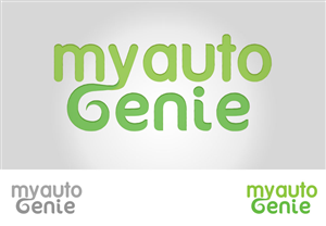 Design de Logo par Anooshaa pour MinnAnjey Business Solutions Limited | Design : #5829830