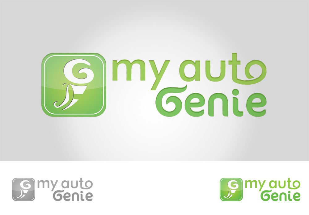 Design de Logo par Anooshaa pour MinnAnjey Business Solutions Limited | Design #5829834