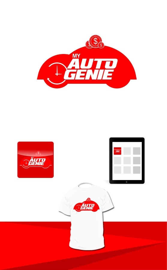 Logo Design by alok bhopatkar for MinnAnjey Business Solutions Limited | Design #5785540