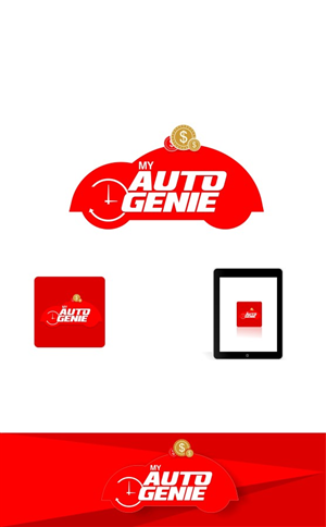 Design de Logo par alok bhopatkar pour MinnAnjey Business Solutions Limited | Design : #5785680