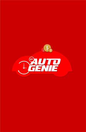 Design de Logo par alok bhopatkar pour MinnAnjey Business Solutions Limited | Design : #5786563