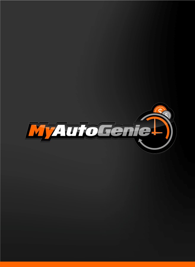 Logo Design by alok bhopatkar for MinnAnjey Business Solutions Limited | Design #5811003