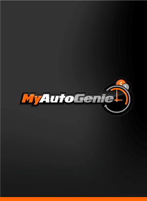 Design de Logo par alok bhopatkar pour MinnAnjey Business Solutions Limited | Design : #5811003