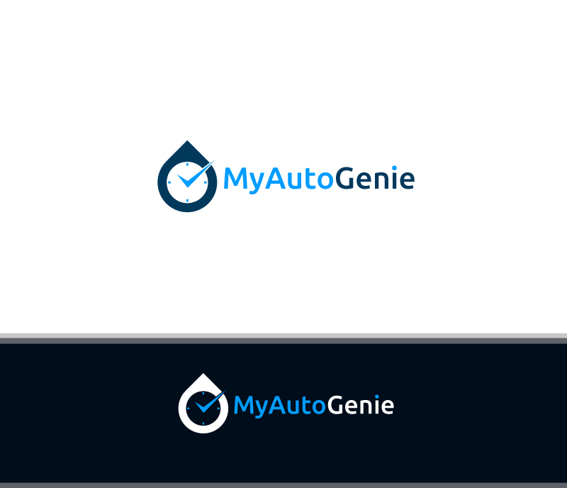 Design de Logo par BehindSymbols pour MinnAnjey Business Solutions Limited | Design #5789016