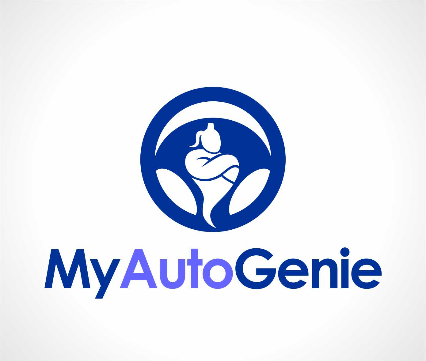 Logo Design by JHG for MinnAnjey Business Solutions Limited | Design #5769820