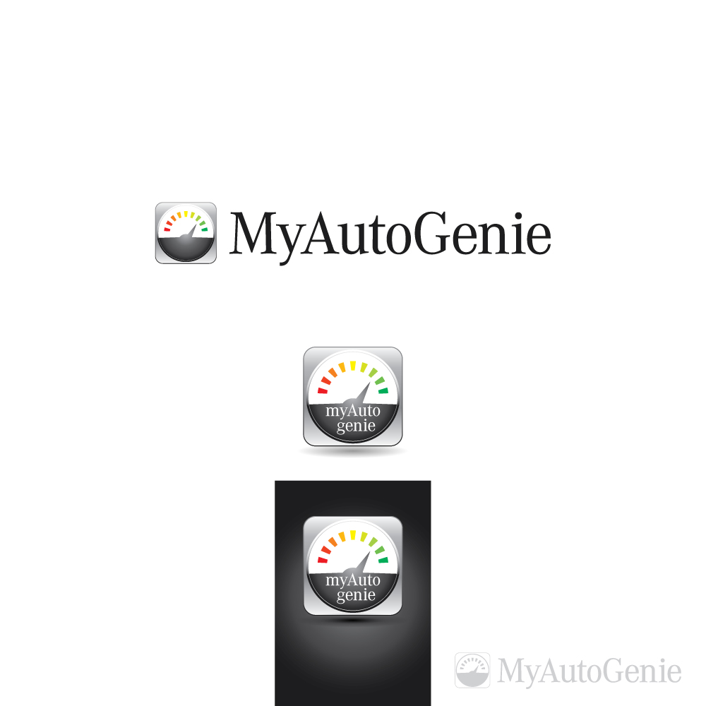 Logo Design by sdtm for MinnAnjey Business Solutions Limited | Design #5775872