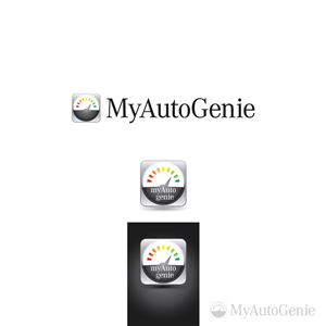 Logo Design by sdtm for MinnAnjey Business Solutions Limited | Design: #5775872