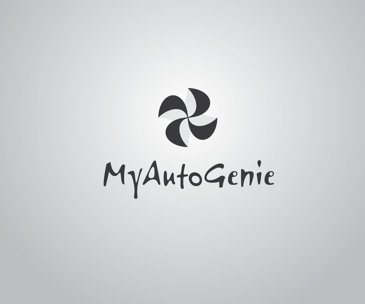 Logo Design by adi_sr for MinnAnjey Business Solutions Limited | Design #5789980