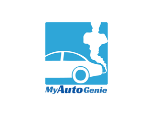 Logo Design by CooLJaco