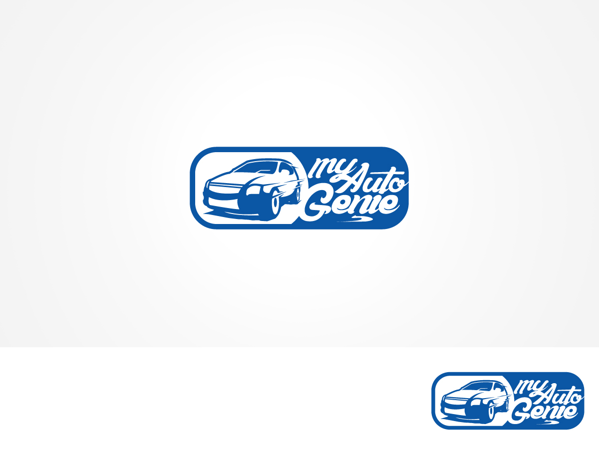 Logo Design by Creative Juice for MinnAnjey Business Solutions Limited | Design #5772476