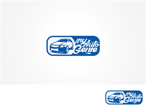 Logo Design by Creative Juice for MinnAnjey Business Solutions Limited | Design: #5772476