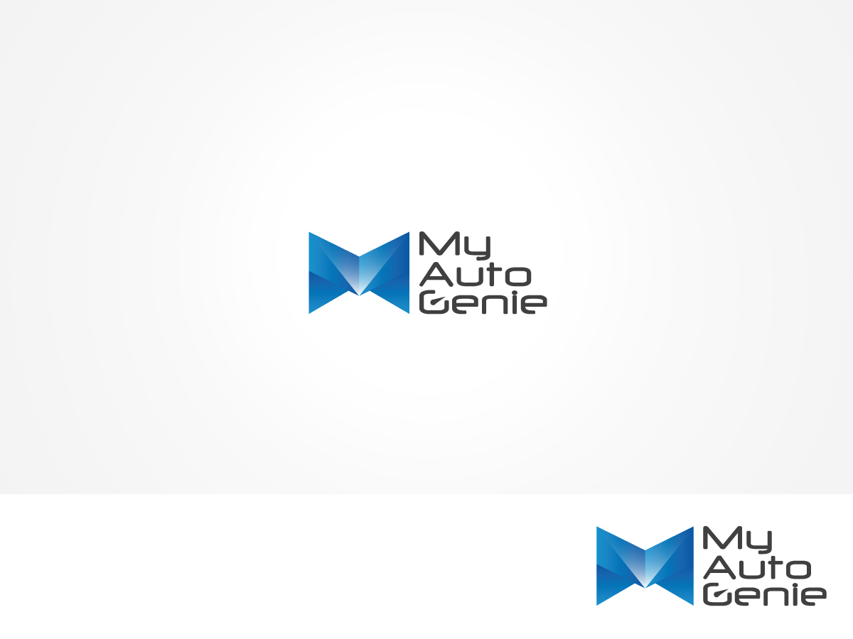 Logo Design by Creative Juice for MinnAnjey Business Solutions Limited | Design #5772548