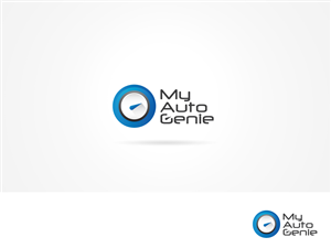 Logo Design by Creative Juice for MinnAnjey Business Solutions Limited | Design: #5818881