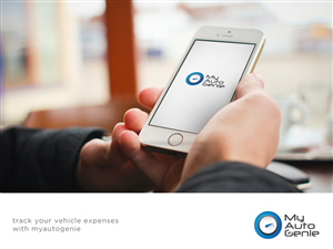 Logo Design by Creative Juice for MinnAnjey Business Solutions Limited | Design: #5818884