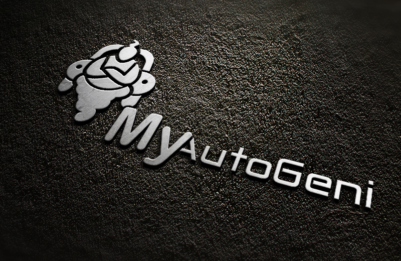 Logo Design by Gb designs for MinnAnjey Business Solutions Limited | Design #5794264