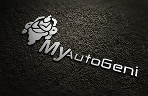 Logo Design by Gb designs for MinnAnjey Business Solutions Limited | Design: #5794264