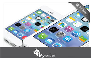 Logo Design by Gb designs for MinnAnjey Business Solutions Limited | Design: #5805017