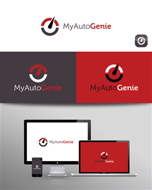 Logo Design by nandkumar for MinnAnjey Business Solutions Limited | Design: #5789713