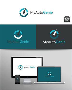 Logo Design by nandkumar for MinnAnjey Business Solutions Limited | Design: #5796147
