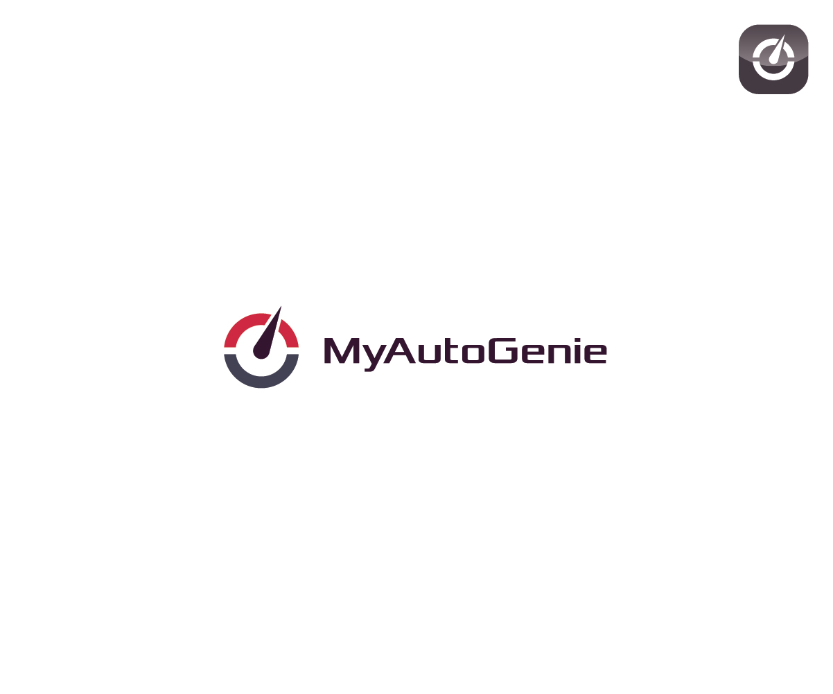 Logo Design by nandkumar for MinnAnjey Business Solutions Limited | Design #5870837