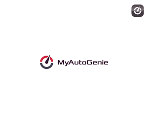 Logo Design by nandkumar for MinnAnjey Business Solutions Limited | Design: #5870837