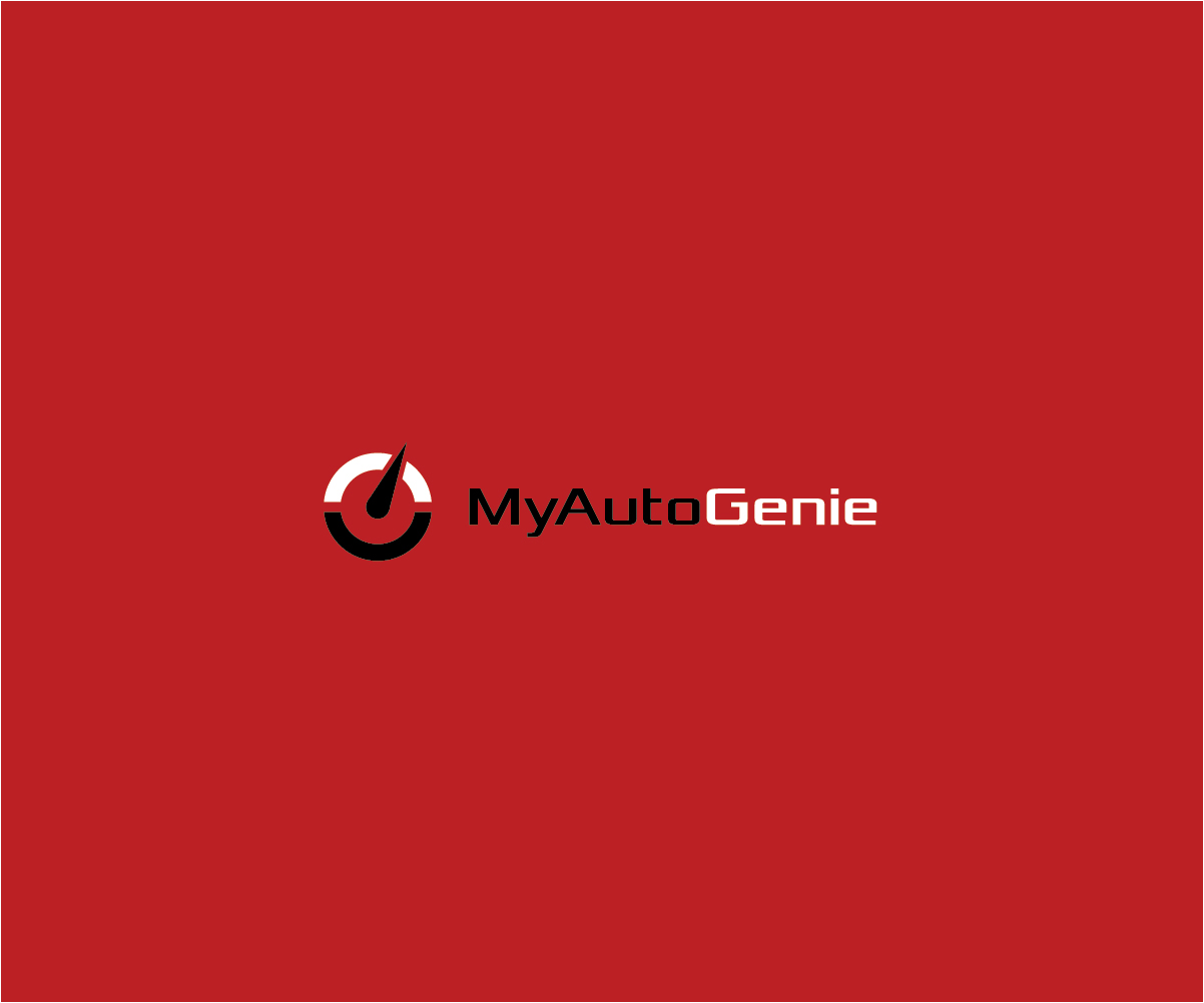 Logo Design by nandkumar for MinnAnjey Business Solutions Limited | Design #5870841