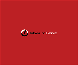 Logo Design by nandkumar for MinnAnjey Business Solutions Limited | Design: #5870841