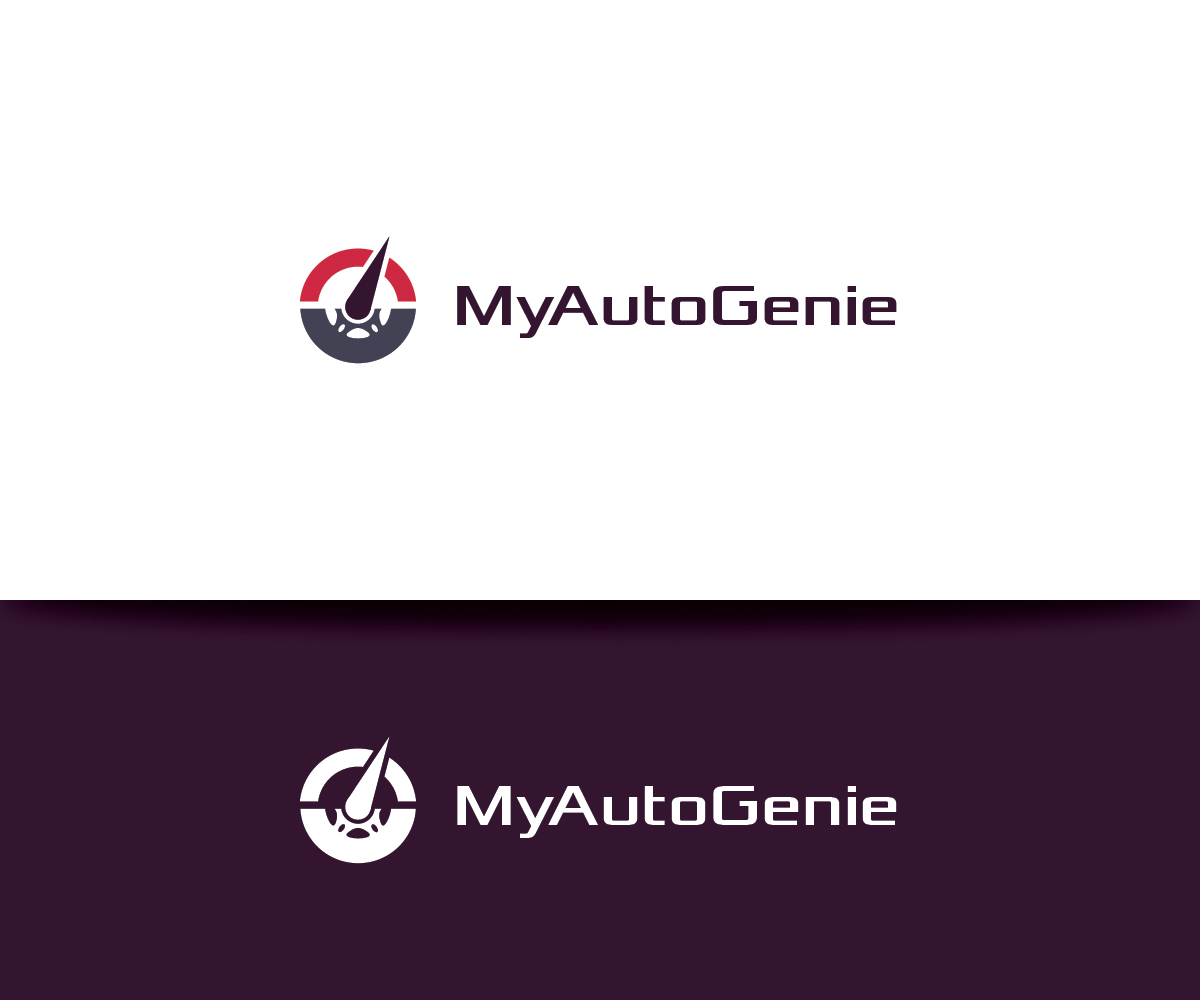 Logo Design by nandkumar for MinnAnjey Business Solutions Limited | Design #5903999