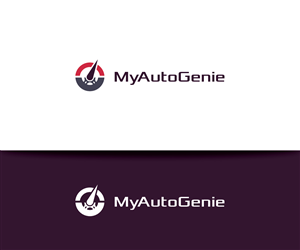 Logo Design by nandkumar for MinnAnjey Business Solutions Limited | Design: #5903999