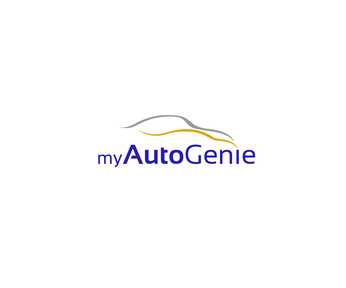 Logo Design by polj designs for MinnAnjey Business Solutions Limited | Design #5772847