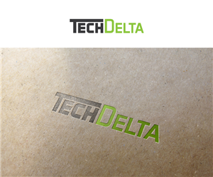 Logo Design by Vertiix