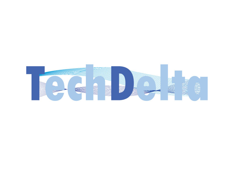 Logo Design by Hs50 for this project | Design #5766722